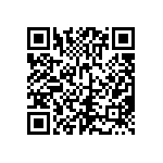 SMH102-LPPE-D34-SM-BK QRCode