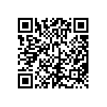 SMH102-LPPE-D34-SP-BK QRCode