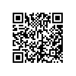 SMH102-LPPE-D39-SM-BK QRCode