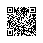 SMH102-LPPE-D44-SP-BK QRCode