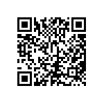 SMH102-LPSE-D11-SM-BK QRCode