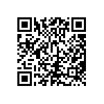 SMH102-LPSE-D11-SP-BK QRCode