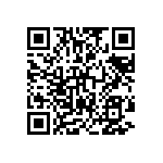 SMH102-LPSE-D12-SM-BK QRCode