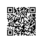 SMH102-LPSE-D23-SP-BK QRCode