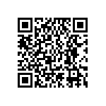 SMH102-LPSE-D25-SM-BK QRCode