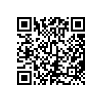 SMH102-LPSE-D27-SP-BK QRCode