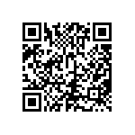 SMH102-LPSE-D29-SM-BK QRCode