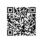 SMH102-LPSE-D29-SP-BK QRCode