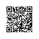 SMH102-LPSE-D39-SM-BK QRCode