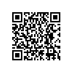 SMH102-LPSE-D41-SP-BK QRCode