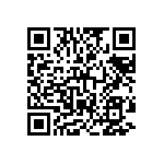 SMH102-LPSE-D44-SP-BK QRCode