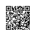 SMH102-LPSE-D45-SP-BK QRCode