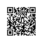 SMH102-LPSE-D47-SM-BK QRCode