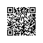 SMH150-LPPE-D10-ST-BK QRCode