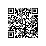 SMH150-LPPE-D17-ST-BK QRCode