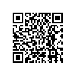 SMH150-LPPE-D18-ST-BK QRCode