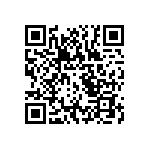 SMH150-LPPE-D23-ST-BK QRCode