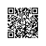 SMH150-LPPE-D24-ST-BK QRCode