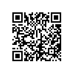 SMH150-LPPE-D39-ST-BK QRCode