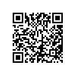 SMH150-LPSE-D02-ST-BK QRCode