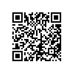 SMH150-LPSE-D06-ST-BK QRCode