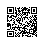 SMH150-LPSE-D12-ST-BK QRCode