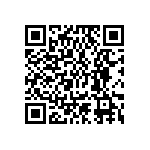 SMH150-LPSE-D14-ST-BK QRCode