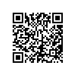 SMH150-LPSE-D16-ST-BK QRCode