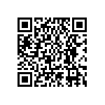 SMH150-LPSE-D25-ST-BK QRCode