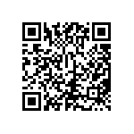 SMH150-LPSE-D29-ST-BK QRCode