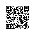 SMH150-LPSE-D35-ST-BK QRCode