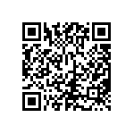 SMH150-LPSE-D38-ST-BK QRCode