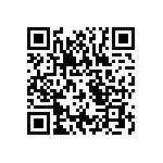 SMH150-LPSE-D43-ST-BK QRCode