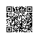 SMH150-LPSE-D50-ST-BK QRCode