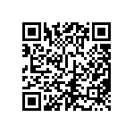 SMH151-LPPE-D03-SP-BK QRCode