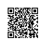 SMH151-LPPE-D05-SM-BK QRCode