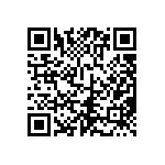 SMH151-LPPE-D06-SM-BK QRCode