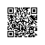 SMH151-LPPE-D08-SP-BK QRCode