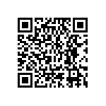 SMH151-LPPE-D11-SP-BK QRCode