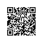 SMH151-LPPE-D14-SM-BK QRCode