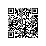 SMH151-LPPE-D15-SM-BK QRCode