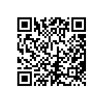 SMH151-LPPE-D22-SP-BK QRCode