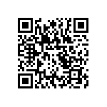 SMH151-LPPE-D26-SM-BK QRCode