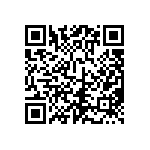 SMH151-LPPE-D26-SP-BK QRCode