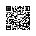 SMH151-LPPE-D28-SP-BK QRCode