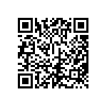 SMH151-LPPE-D29-SP-BK QRCode