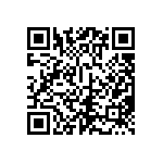 SMH151-LPPE-D31-SP-BK QRCode