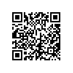 SMH151-LPPE-D32-SP-BK QRCode