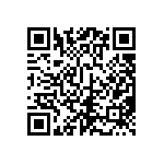 SMH151-LPPE-D33-SP-BK QRCode