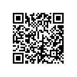 SMH151-LPPE-D41-SP-BK QRCode